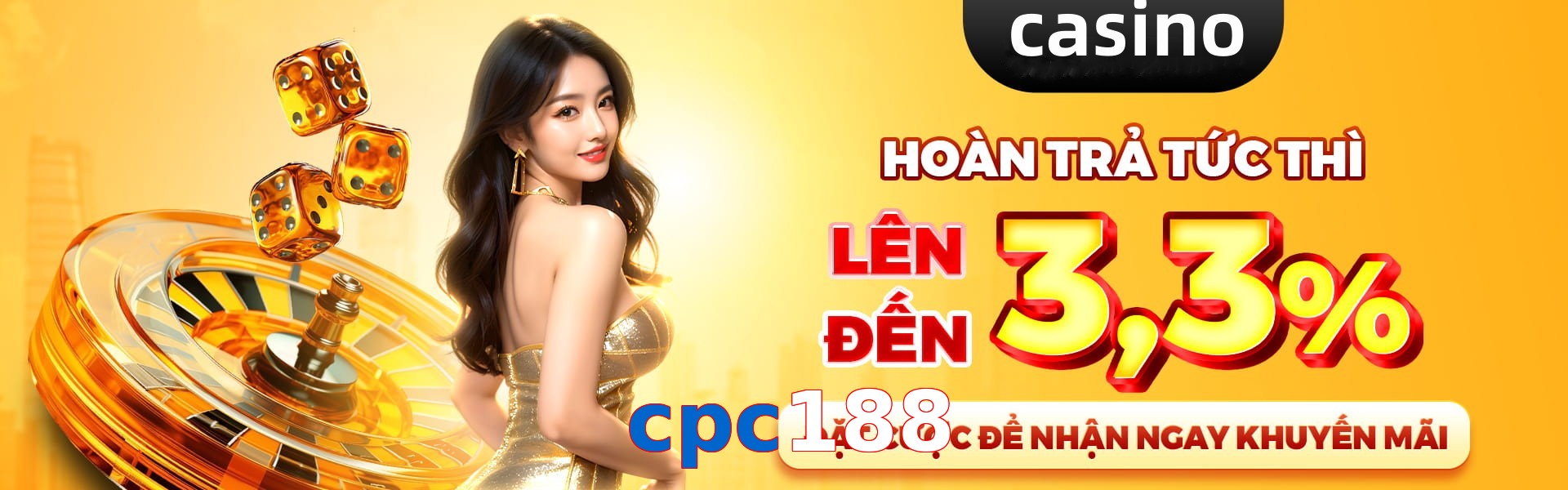 cpc188